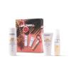 Goldwell Dualsenses Sun Reflects Travel Set