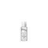Paul Mitchell Original Clear Sensitive Essential Conditioner