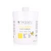 Tassel Collagen Hair Mask Banana