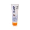 Reamin Handschutzcreme