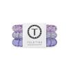 Teleties Lavender Mist gross 3 St