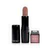 Artdeco Perfect Color Lipstick 830 spring in paris
