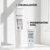 Redken Acidic Bonding Concentrate Leave-in Treatment