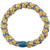 kknekki Dusty Blue Soft Chilli Mix
