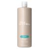 Paul Mitchell Original Clarify Shampoo Three