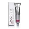 Sassoon Intensitone Cyclamen