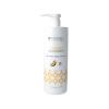 Tassel Aroma Smoothing Crema Melone