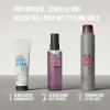 Kms Therma Shape Quick Blow Dry