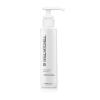 Paul Mitchell Softstyle Fast Form