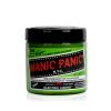 Manic Panic Hair Color Cream Electric Lizard