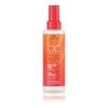 bc Bonacure Sun Protect Beach Wave Spray