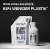Redken Acidic Bonding Concentrate Shampoo - Refill