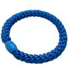 Annica Vallin Supersnodden Atlantic Blue 1 St