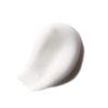 American Crew Fiber Foam