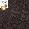 Wella Koleston Perfect me 44/0 Mittelbraun-Intensiv Natur
