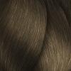 Loreal  Majirel 7 Mittelblond