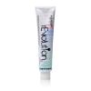 Alfaparf Revolution JC Pastel Pastel Violet