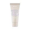 Indola Blonde Expert Insta Cool Shampoo