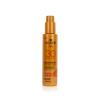 Nuxe Sun SPF 30 Sonnenschutzspray