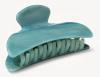 Machete Midi Hair Heirloom Jadeite