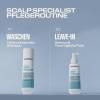 Goldwell Dualsenses Scalp Specialist Deep Cleansing Shampoo
