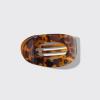 Kitsch Small Flat Cloud Clip Tort