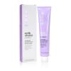 Milk Shake Creative Permanent Color Yellow