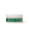 Paul Mitchell Tea Tree Special Shaping Cream