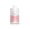 Revlon RE/START Color Protective Melting Conditioner