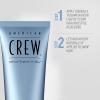 American Crew Medium Hold Fiber Cream