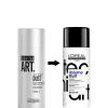 Loreal Tecni.Art Volume Dust Texture Powder Force 3