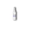 Goldwell Silklift Light Dimensions 2in1 Serum 