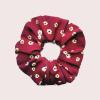 Laure Derrey Scrunchie Jeanne