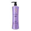 Chi Royal Treatment Color Gloss Blonde Enhancing Purple Conditioner