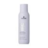 Blondme Bond Repair Purple Shampoo