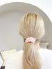 Beyond Scrunchies Ballerina skinny