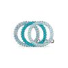 Teleties Soft Surf klein