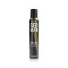 SEB MAN The Fixer High Hold Spray