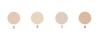 Artdeco Perfect Teint Concealer - 19 light beige