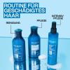 Redken Extreme Set