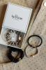 ByEloise London Classic Box