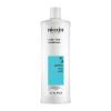 Nioxin System 3 Light Thinning Conditioner