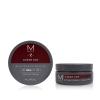 Paul Mitchell Mitch Clean Cut Styling Cream