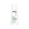 Sebamed Antischuppen Shampoo