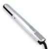 Eurostil Styler Pro Haartrockner