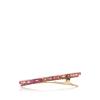 CG Home gerader Mini Clip Sunset