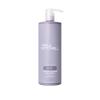 Paul Mitchell Original Forever Blonde Shampoo