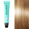 Tassel Dousse vegan 9 Extra Light Blonde