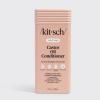 Kitsch Castor Oil Conditioner