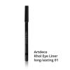  Artdeco Khol Eye Liner Long-Lasting 01